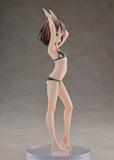 Sword Art Online Alternative Gun Gale Online Llenn Light Novel Swimsuit Ver. Figurine <br>[Pre-Order 26/01/25]