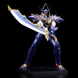 Yu-Gi-Oh! Buster Blader Oshi Works GP002 Figurine<br>[Pre-Order 25/11/25]