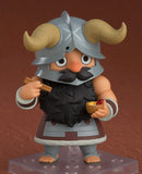 Delicious in Dungeon Senshi Nendoroid No.2415 (re-run)<br>[Pre-Order 15/03/26]