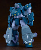 Armored Trooper Votoms Plamax SV-05 1/24 Scale ATH-06-WP Diving Beetle<br>[Pre-Order 08/11/26]
