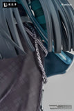 Zenless Zone Zero Gift+ Zenless Zone Zero - Hoshimi Miyabi Sparkling Wonderland Ver.<br>[Pre-Order 23/05/26]