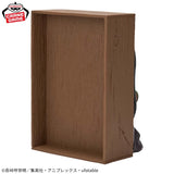 Banpresto - Demon Slayer: Kimetsu no Yaiba - Kamado Nezuko Hyokofig Figure<br>[Pre-Order]