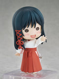 Tying the Knot with an Amagami Sister Yae Amagami Nendoroid No.2724 <br>[Pre-Order 23/03/25]