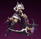 Arcanadea Soffiera AR007 Figurine<br>[Pre-Order 24/09/25]