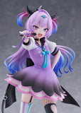 Needy Girl Overdose Purple Lollipop 1/7 Scale figure<br>[Pre-Order 06/09/26]