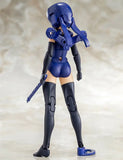 Megami Device B1R-L Chassis Kit Skin Color D (KP848)<br>[Pre-Order 05/05/26]