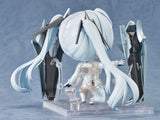 Goddess of Victory: Nikke Cinderella Nendoroid No.3042<br>[Pre-Order 17/05/26]