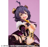 Gushing over Magical Girls Magical Girls Palm Size Magia Baiser (842467) <br>[Pre-Order 22/10/24]