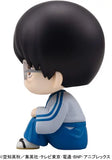 Gintama Lookup Gintama Shimpachi Shimura (849596)<br>[Pre-Order 14/03/26]