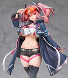Azur Lane Bremerton<br>[Pre-Order 23/11/26]