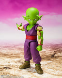 S.H.Figuarts Piccolo Mini -Daima-<br>[Pre-Order 12/11/25]