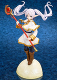 Frieren: Beyond Journey’s End Frieren vs Aura<br>[Pre-Order 07/12/26]