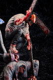 Chainsaw Man Ver. Takayuki Takeya  1/6 Complete Figure<br>[Pre-Order 04/01/26]