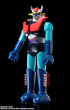 Jumbo Machinder Mazinger Z<br>[Pre-Order 12/11/25]