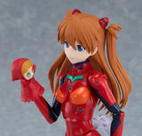 Rebuild of Evangelion Plamatea Asuka Shikinami Langley<br>[Pre-Order 02/08/26]