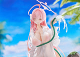 Blue Archive Hanako (Swimsuit) Figurine <br>[Pre-Order 14/09/25]