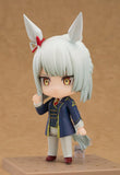 Uma Musume: Cinderella Gray Fujimasa March Nendoroid No.2912<br>[Pre-Order 07/12/25]