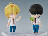 Doukyusei Rihito Sajo Nendoroid  No.2586 <br>[Pre-Order 17/11/24]