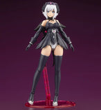 Arcanadea Lumitea ReACT-A (AR010R) Re-run<br>[Pre-Order 14/07/26]