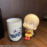 One Punch Man Lookup One-Punch Man Saitama (846991)<br>[Pre-Order 15/09/25]