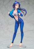 Love Live! Sunshine!! Kanan Matsuura Wetsuit Ver. Figurine (Reproduction) <br>[Pre-Order 15/08/25]