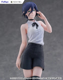 Chainsaw Man The Movie: Reze Arc Tenitol Tall Reze<br>[Pre-Order 07/06/26]