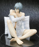 Togainu no chi Akira<br>[Pre-Order 01/06/26]