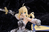 Fate/Stay Night Reincarnation Saber Lily ~Distant Avalon~<br>[Pre-Order 08/02/26]