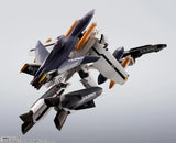 HI-Metal R VF-0S Phoenix (Roy Focker Use) + QF-2200D-B Ghost <br>[Pre-Order 10/08/25]