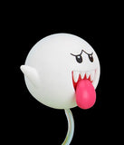 Super Mario Mario Nendoroid No.473 (re-run)<br>[Pre-Order 19/07/26]