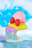 Kirby Pop Up Parade Kirby (re-run)<br>[Pre-Order 10/05/26]