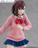 Dandadan Tenitol Momo Figurine <br>[Pre-Order 15/12/24]