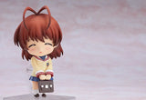 Clannad Nagisa Furukawa Nendoroid No.869 (re-run)<br>[Pre-Order 05/07/26]