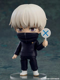 Jujutsu Kaisen Toge Inumaki Nendoroid No.1750 (re-run)<br>[Pre-Order 19/04/26]