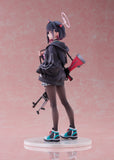 Blue Archive Kazusa 1/7 Scale figure<br>[Pre-Order 12/10/25]