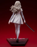 M3gan Bishoujo Statue (SV366) Figurine<br>[Pre-Order 12/01/26]