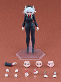 Helltaker Lucifer Figma No.703<br>[Pre-Order 27/09/26]