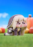 Trickcal:Chibi Go Pop Up Parade Petite Speaki<br>[Pre-Order 18/10/26]