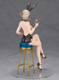 Azur Lane New Orleans Evening Agricole Ver. Figurine<br>[Pre-Order 12/12/25]
