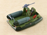 Fang of the Sun Dougram Combat Armors Max26 1/72 Scale Fang of the Sun Set (re-run)<br>[Pre-Order 05/07/26]