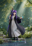 Frieren: Beyond Journey’s End Fern: Reflections of a Distant Memory Figurine<br>[Pre-Order 14/09/25]