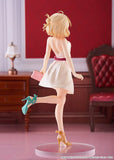 Lycoris Recoil Pop Up Parade Chisato Nishikigi/Takina Inoue: After Party! Ver. L Size<br>[Pre-Order 24/05/26]