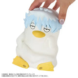Gintama Character Bank Standard Gintama Ginzabeth (847431)<br>[Pre-Order 14/11/25]