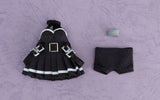 Frieren: Beyond Journey's End Nendoroid Doll Übel<br>[Pre-Order 01/11/26]