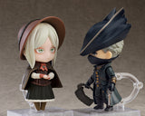 Bloodborne The Doll Nendoroid No.1992 <br>[Pre-Order 13/04/25]