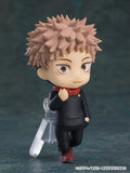 Jujutsu Kaisen Nendoroid Surprise Jujutsu Kaisen<br>[Pre-Order 15/03/26]