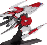 DariusBurstCScore+ Legend Silver Hawk Burst (2nd re-run) <br>[Pre-Order 14/09/25]