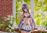 Please Put Them On, Takamine-san Takane Takamine 1/6 Scale Figure<br>[Pre-Order 12/07/26]