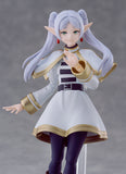 Frieren: Beyond Journey’s End Frieren Figma No.658 <br>[Pre-Order 17/08/25]