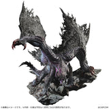 Monster Hunter Capcom Figure Builder Creator's Model Gore Magala <br>[Pre-Order 06/04/25]